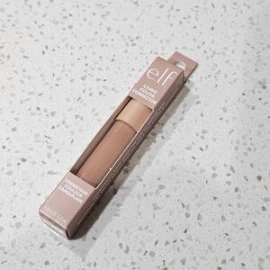 E.L.F Camo Color Corrector - PEACH